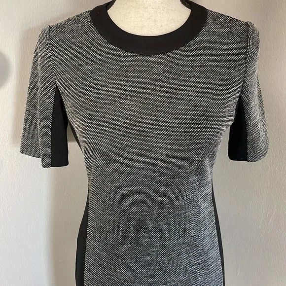 Halogen dress sheath dress - Picture 2 of 11